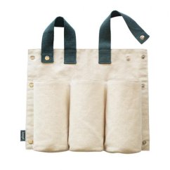 Taška na láhve Pebbly NBA225