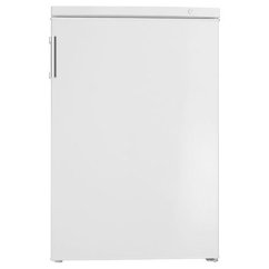 Mraznička Severin GS 8865 bílá