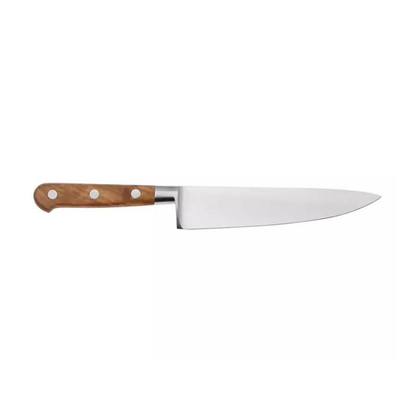 Chef nůž Lion Sabatier Ideal Provencao 831585