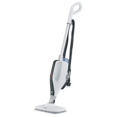 Parní čistič Severin SC 7145