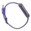 Chytré hodinky Trevi T-FIT 200 CALL BL modré