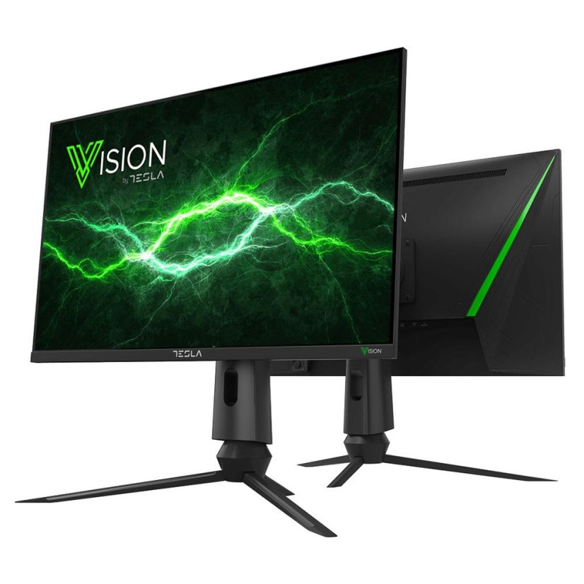 Herní monitor Tesla 27GM620BF