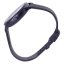 Chytré hodinky Trevi T-FIT 230 CALL BLACK černé