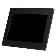 Fotorámeček Trevi DPL 2235 WF černý