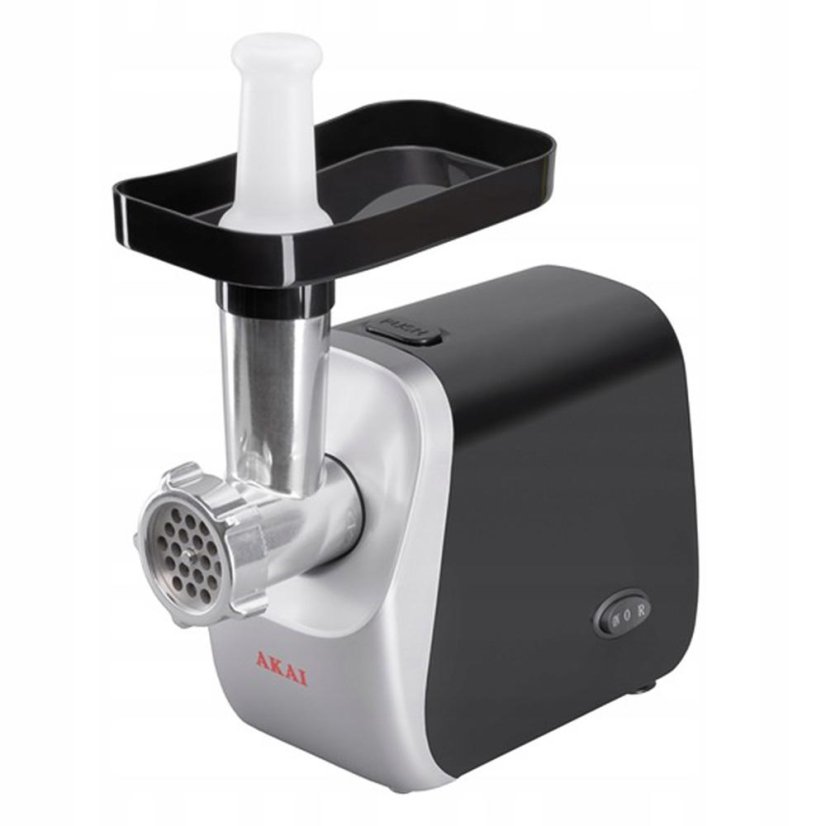 Mlýnek na maso AKAI AMG-501
