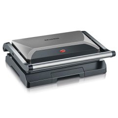 Kompaktní gril Severin KG 2394