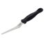 Mini stěrka de Buyer FKOfficium 4231.08, 8 cm