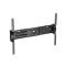 TV držák (zeď/sádrokarton) Meliconi 480996 SlimStyle Plus 600ST CG
