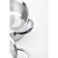 Hrnec de Buyer Alchimy 3605.28, 28 cm