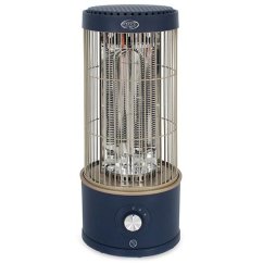 Infrazářič ARGO LOONEY 191070224