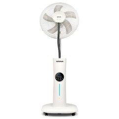 Stojanový ventilátor G3Ferrari G50053