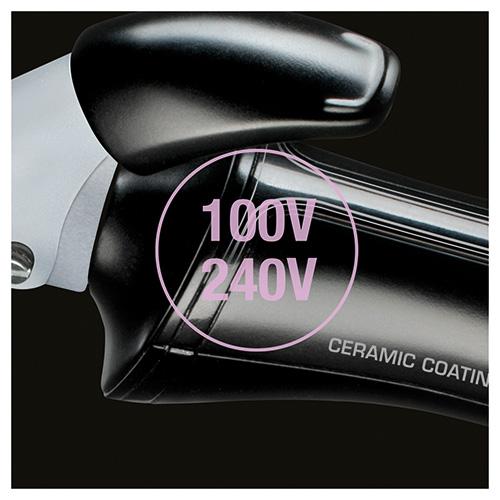 Kulma na vlasy Bellissima GT 15 100, 11225