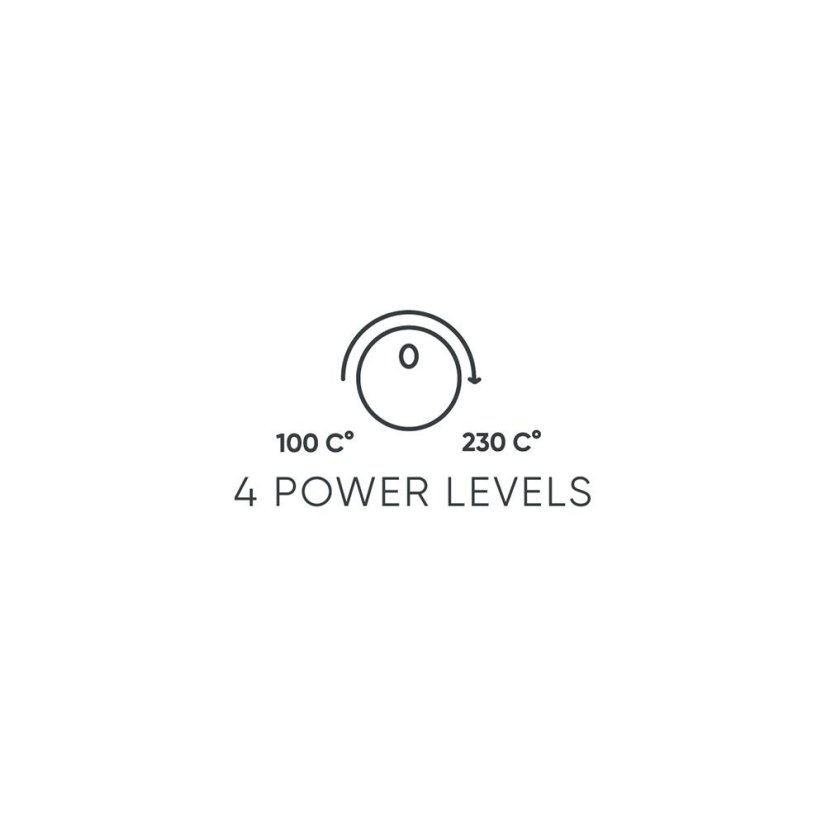 Mini trouba Severin TO 2042 černá