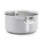 Hrnec de Buyer Alchimy Loqy 3661.16, 16 cm