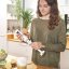 Tyčový mixér Black+Decker BXHB600E bílý