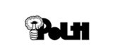 Polti