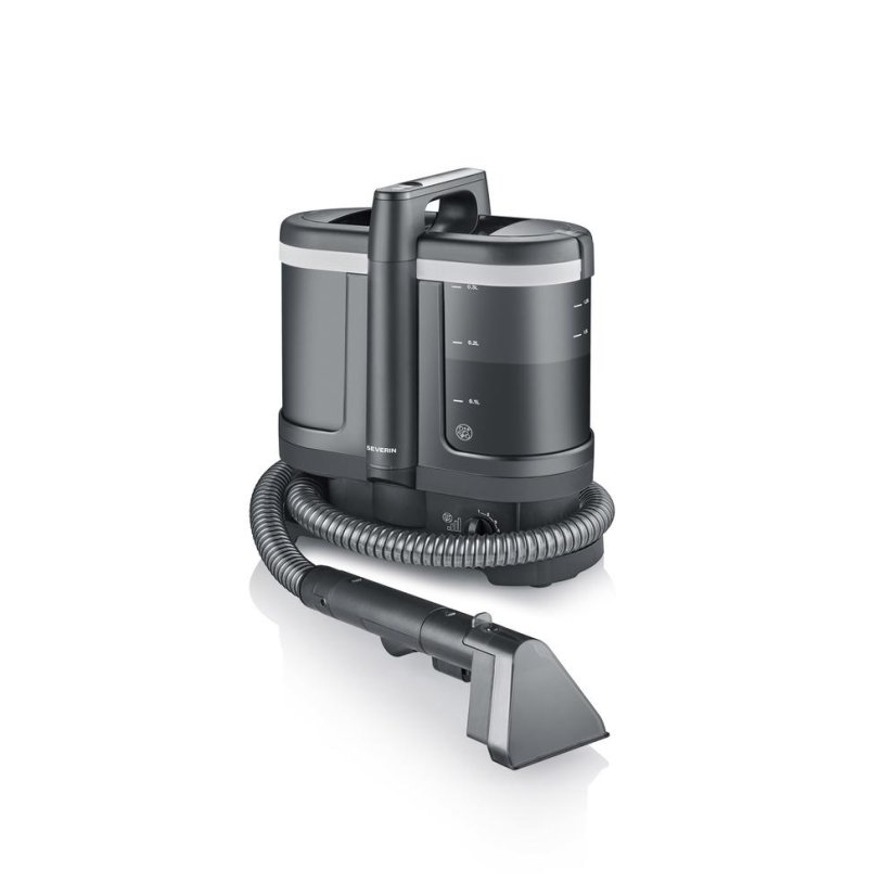 Čistič čalounění Severin SC 7188 S-POWER
