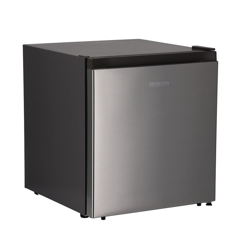 Chladící box Severin KB 8878 šedý