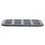 Forma na financiers de Buyer 4710.08