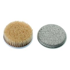 Náhradní hlavice pro Bellissima Body Cleansing Pro 5100, 5178