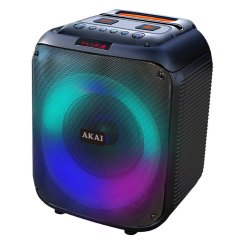 Reproduktor AKAI ABTS-V30