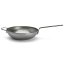5617.32 WOK pánev de Buyer