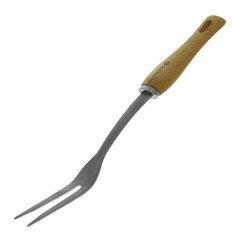 Vidlička de Buyer B Bois 2701.10