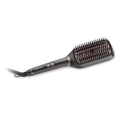 Elektrický kartáč na vlasy Cecotec InstantCare SquareBrush 1913
