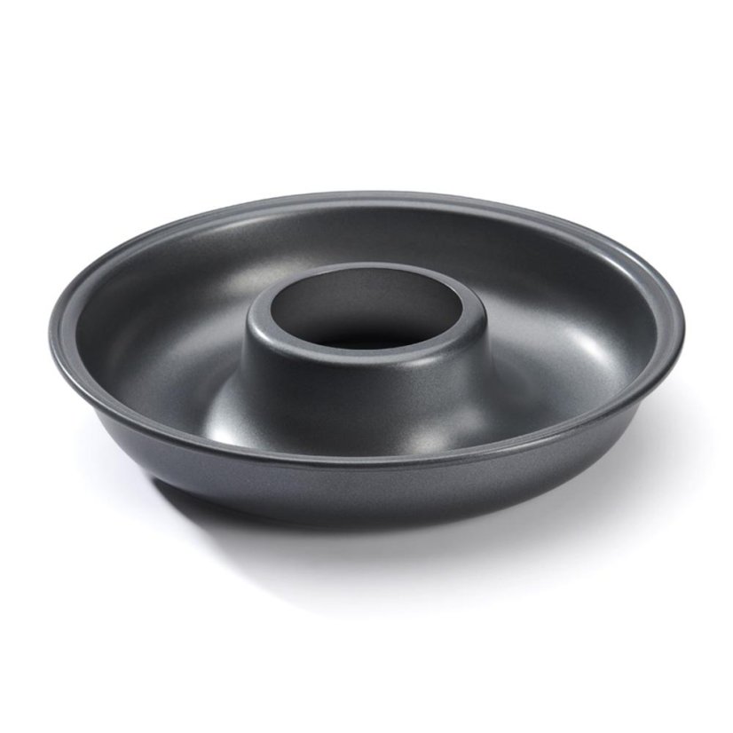 Forma na savarin de Buyer 4712.24, 24 cm