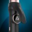Kulma na vlasy Cecotec Bamba SurfCare 3437