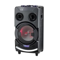 Reproduktor AKAI ABTS-112 černý
