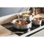 Hrnec de Buyer Alchimy Loqy 3661.24, 24 cm