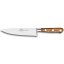 Chef nůž Lion Sabatier Ideal Provencao 831585