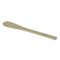 Obracečka de Buyer B BOIS 4870.40