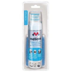 Čistící set Meliconi C-200 FOAM 621013