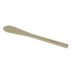 Obracečka de Buyer B BOIS 4870.40