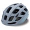 Cyklistická helma Cecotec 7346 šedá S-M