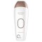 Epilátor Cecotec Bamba SkinCare 4245 bílý