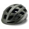 Cyklistická helma Cecotec 7349 černá L-XL