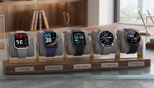 Wearables