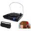 ATT-11BT gramofon AKAI