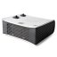 BXSH2001E Ventilátor Black+Decker