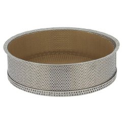 Forma kulatá de Buyer 3213.24, 24 cm