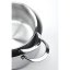 Hrnec de Buyer Alchimy 3605.28, 28 cm