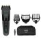 Zastřihovač vlasů Cecotec Bamba PrecisionCare 3374