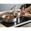 Hrnec de Buyer Alchimy Loqy 3661.18, 18 cm