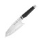 FK2 nůž Asian Chef de Buyer 4280.15