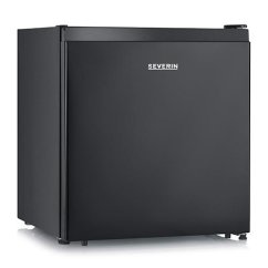 Chladící box Severin KB 8879 černý