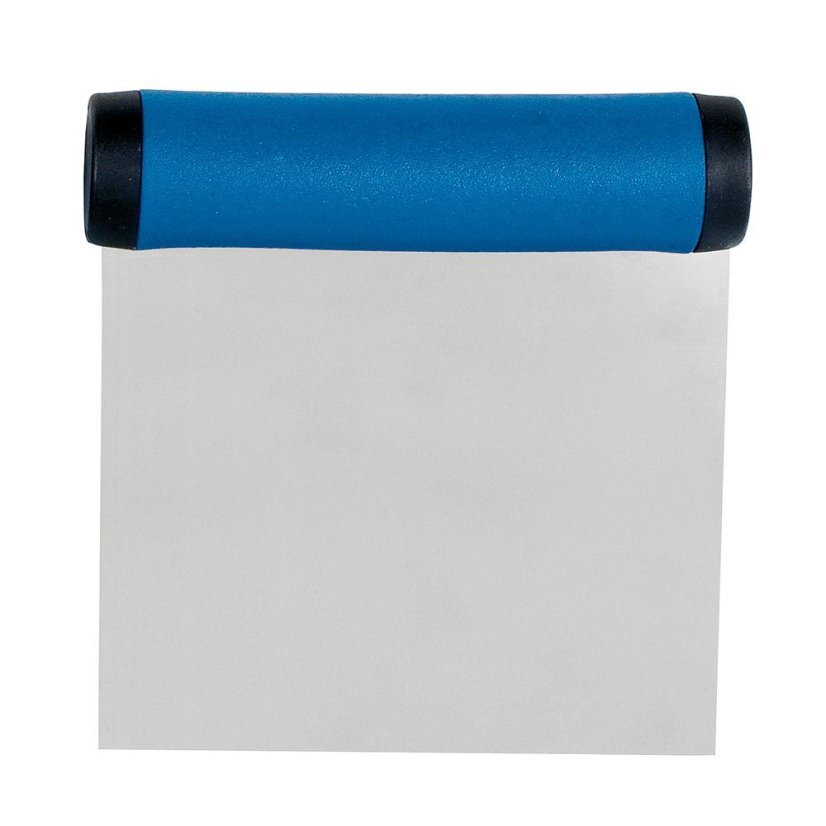 Hranatý kráječ de Buyer 3302.11N