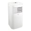 Klimatizace ARGO ARES WIFI 398400018 bílá